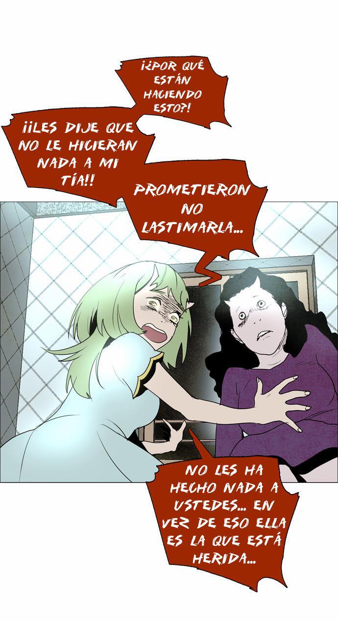 Capitulo 34 page 7