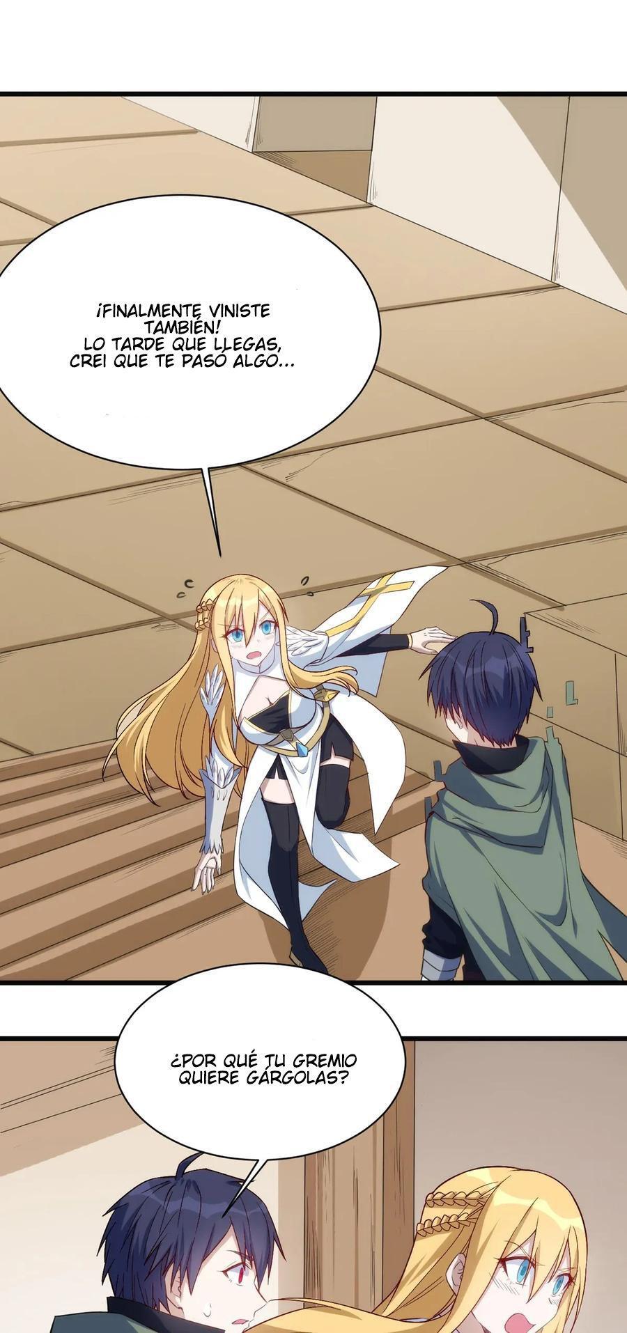 Capitulo 35 page 24
