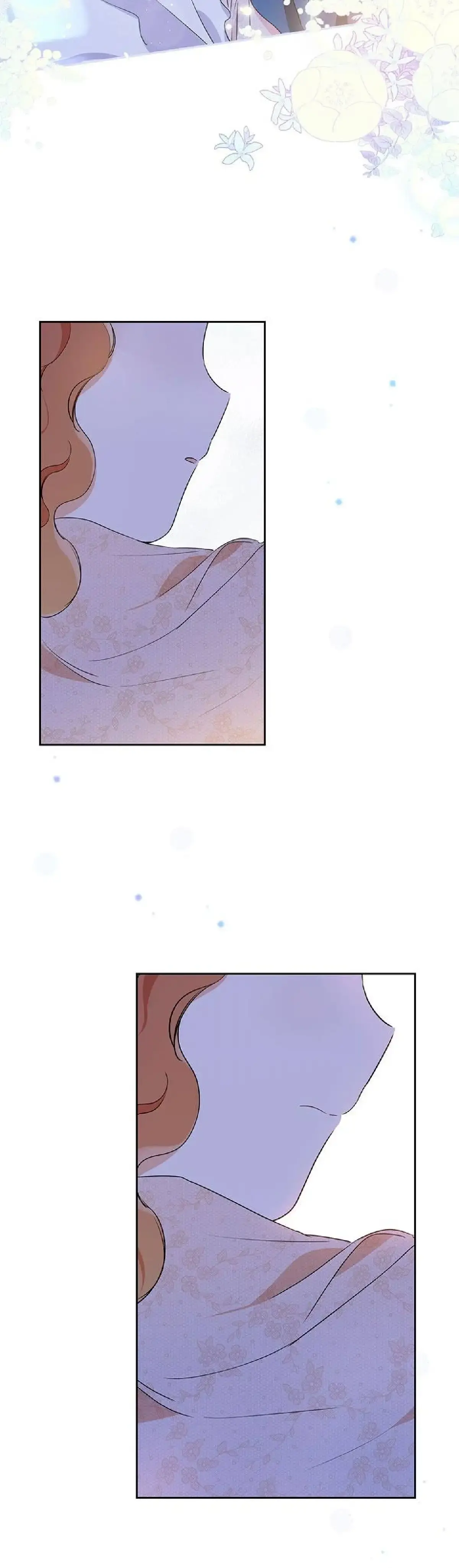Capitulo 63 page 7