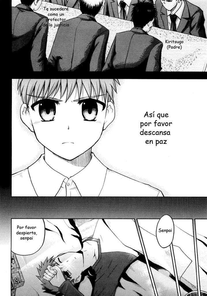 Capitulo 8 page 2
