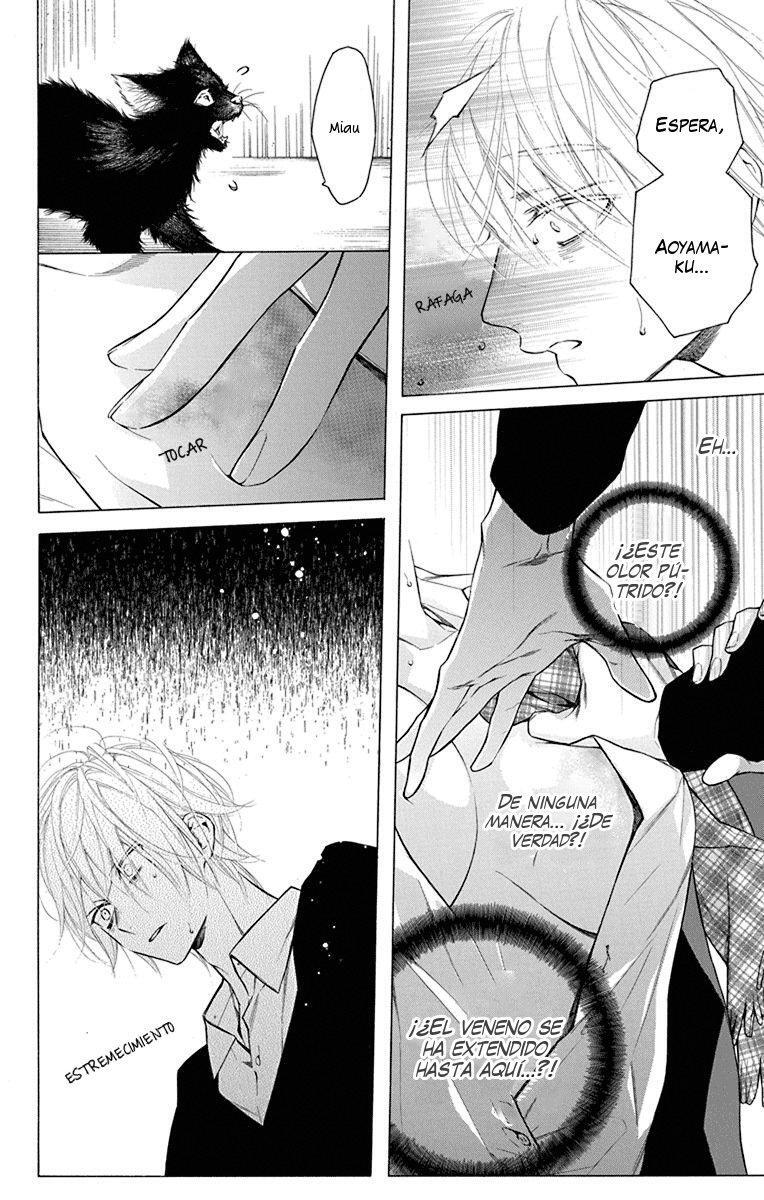 Capitulo 25 page 23
