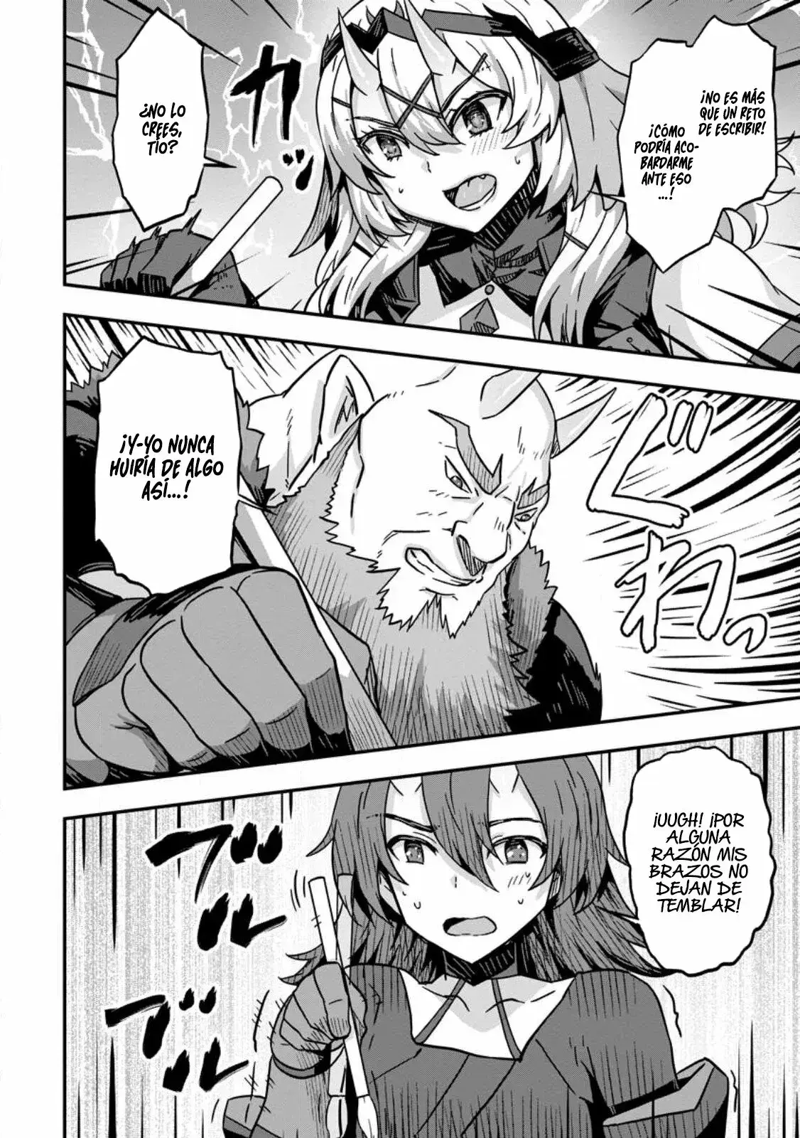 Capitulo 3 page 20