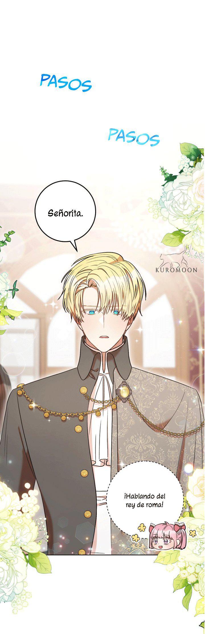 Capitulo 33 page 22