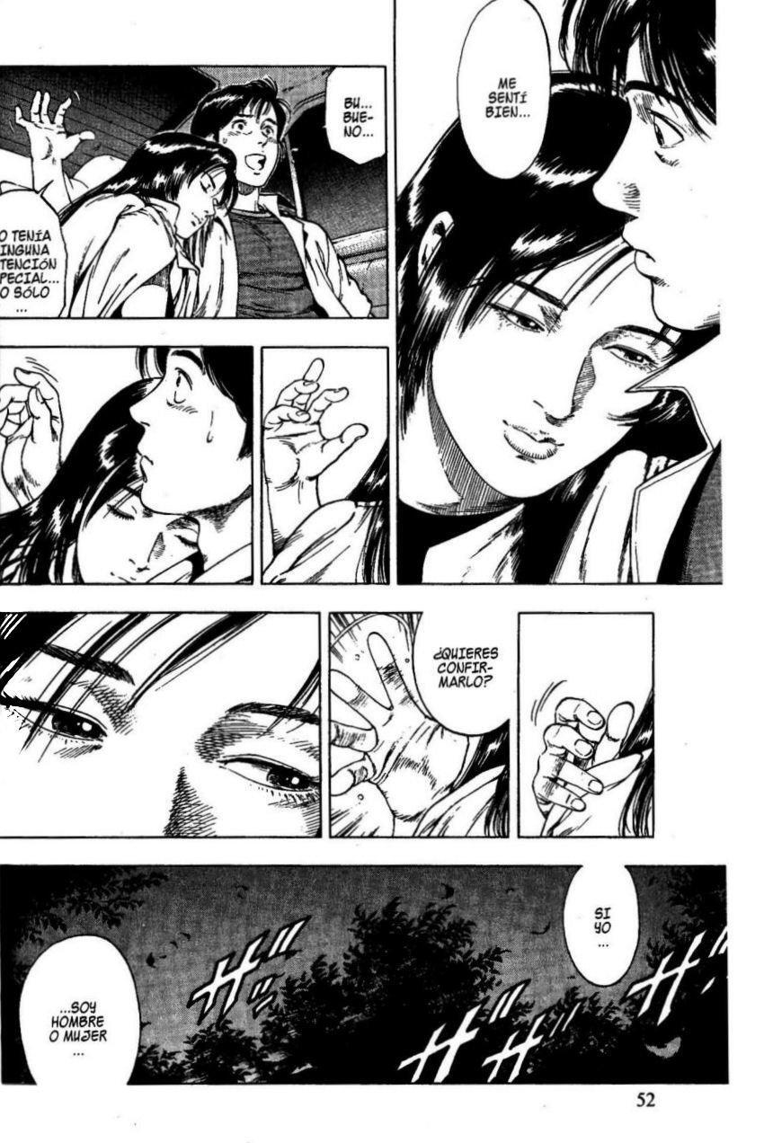 Capitulo 9 page 22