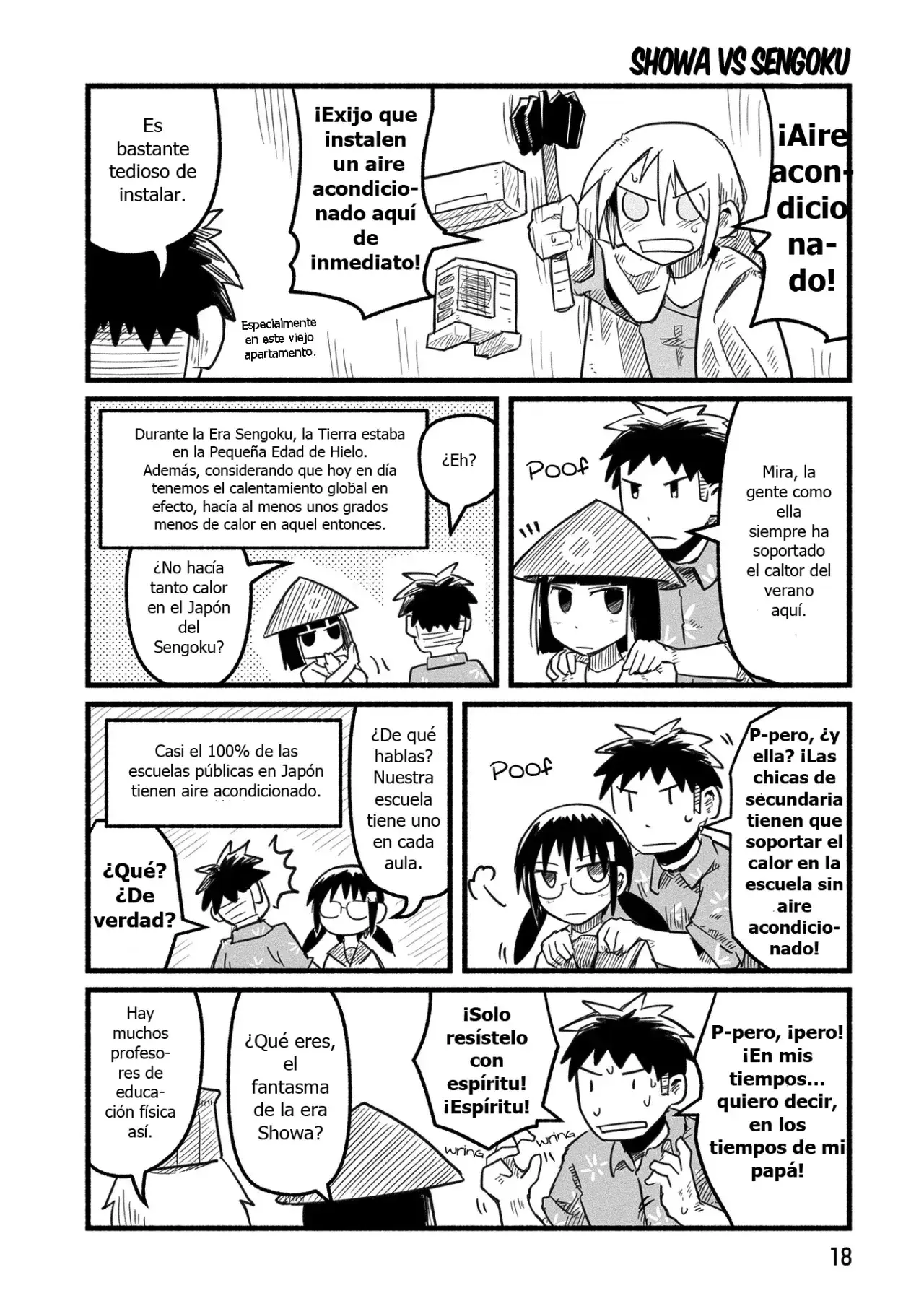 Capitulo 13 page 3