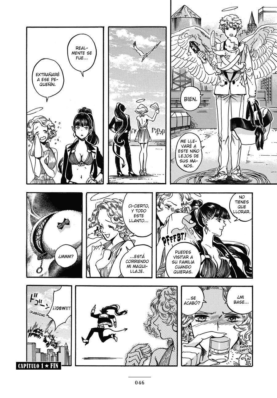 Capitulo 1 page 45
