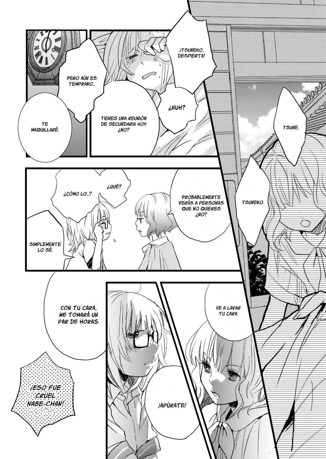 Capitulo 25 page 17