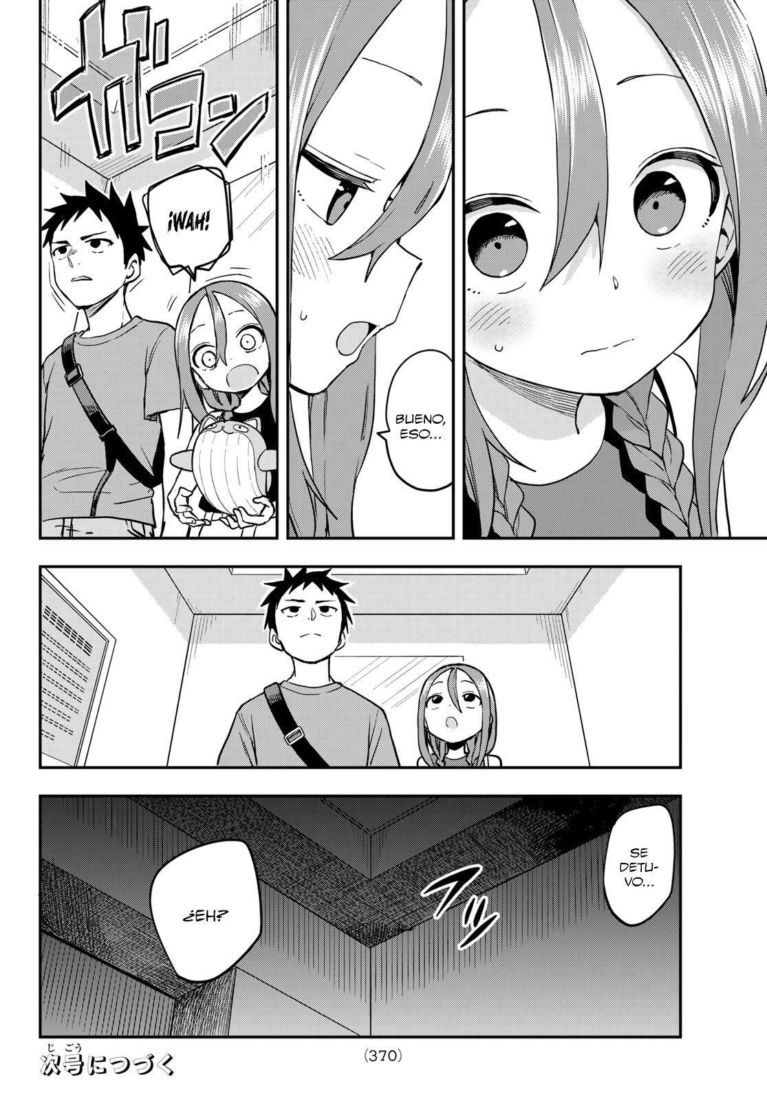 Capitulo 169 page 9