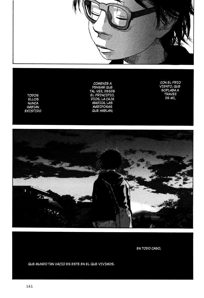 Capitulo 7 page 15