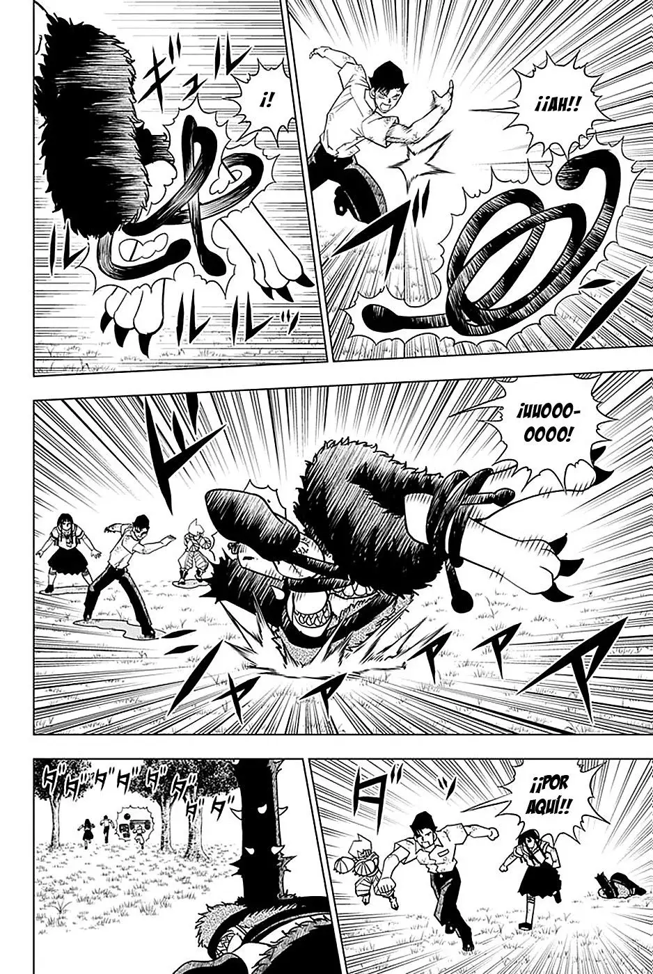 Capitulo 13 page 4