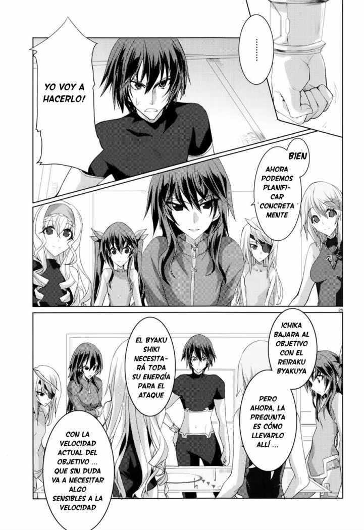 Capitulo 22 page 26