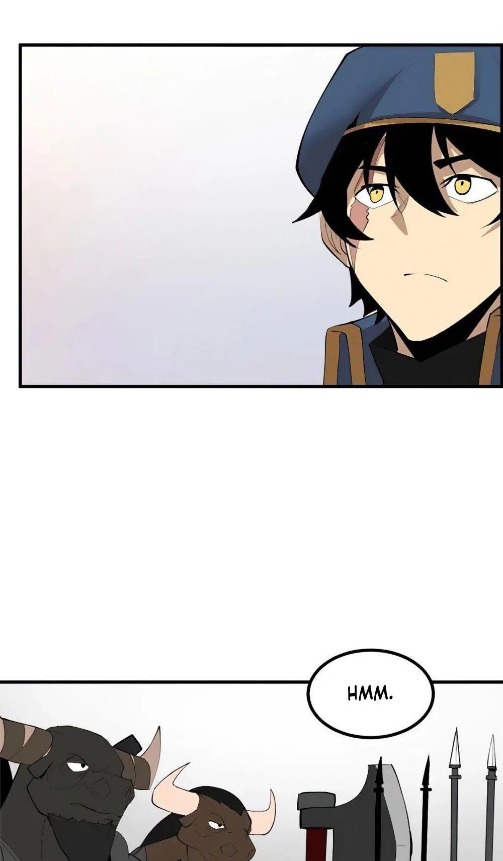 Capitulo 68 page 33