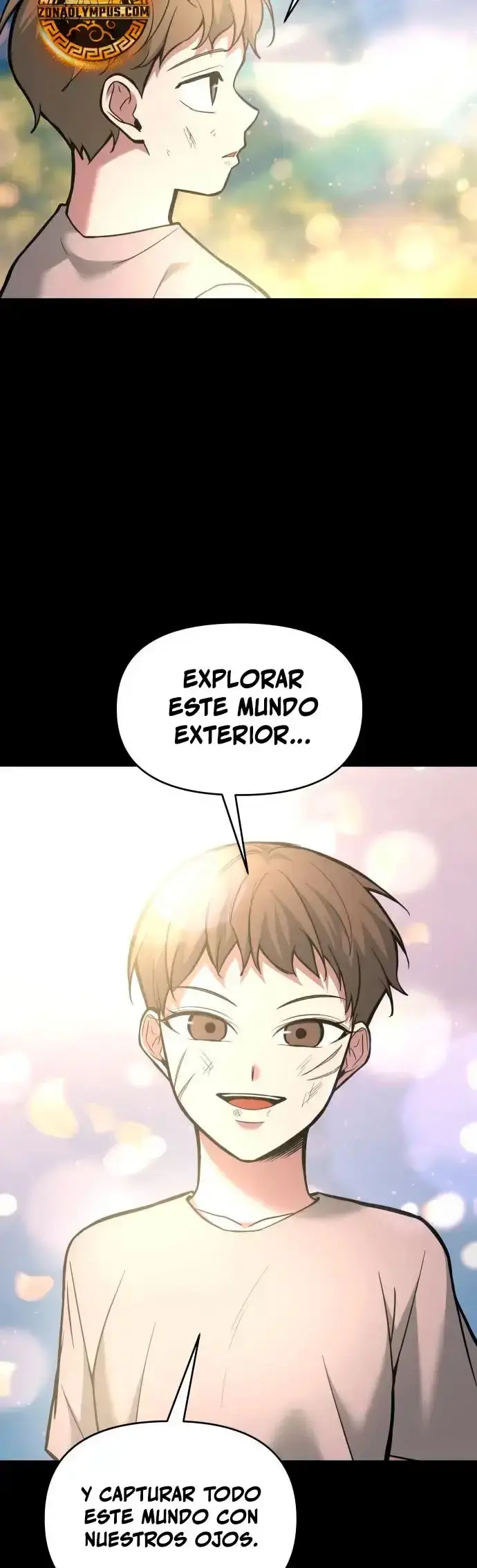 Capitulo 154 page 58