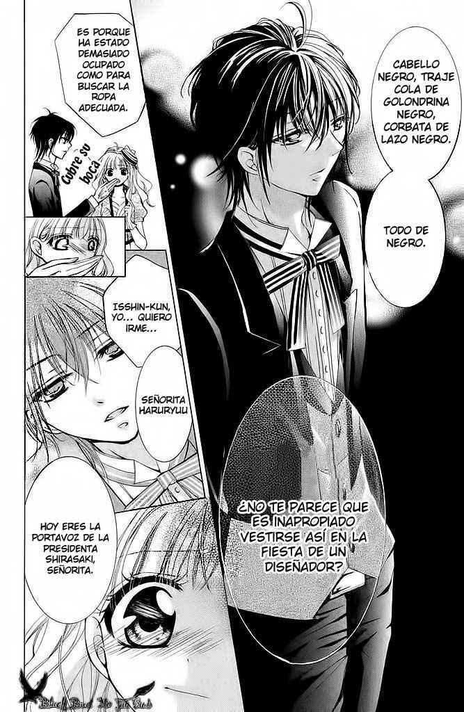 Capitulo 6 page 21