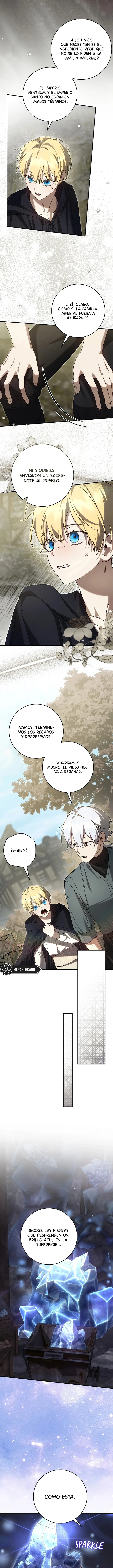 Capitulo 28 page 7