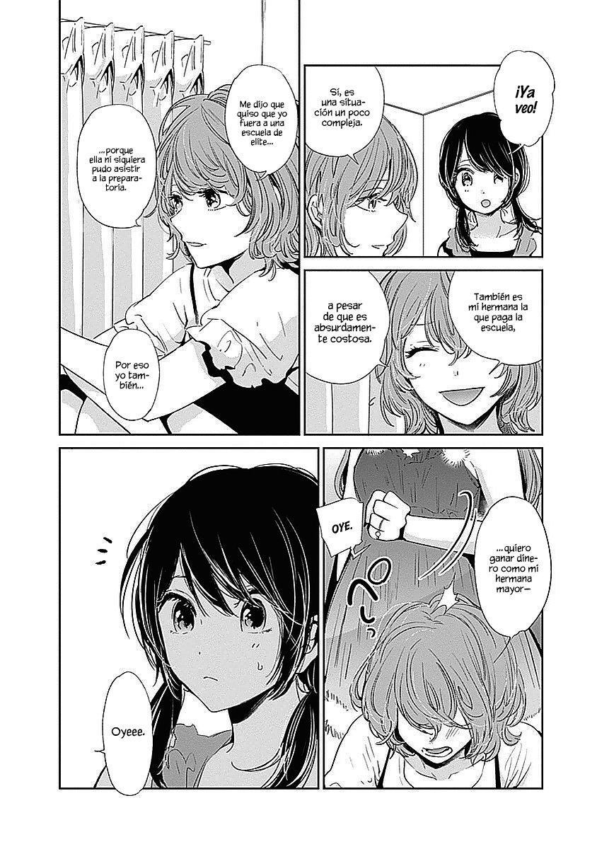 Capitulo 30 page 5