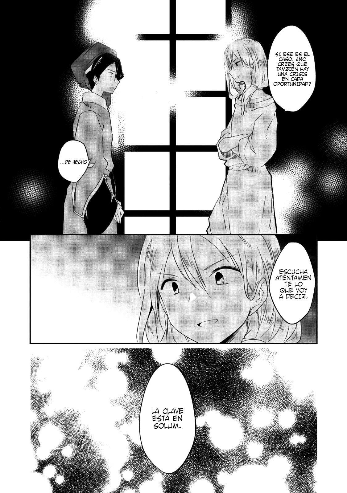 Capitulo 27 page 7