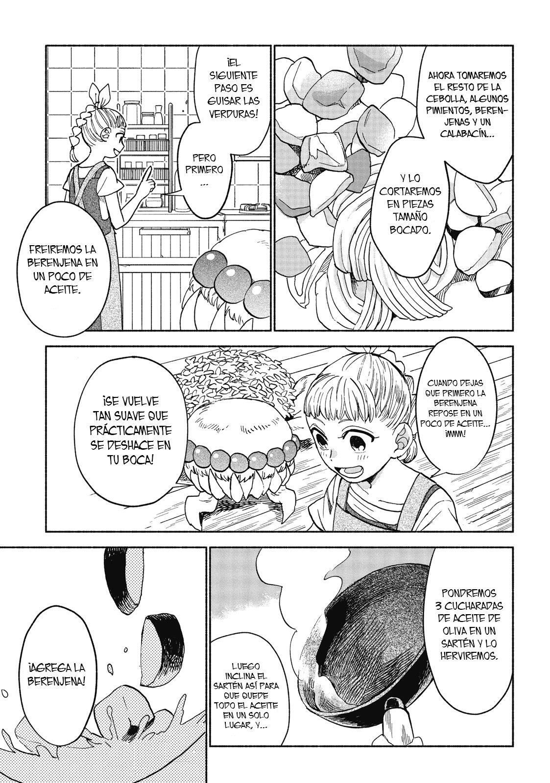 Capitulo 2 page 14