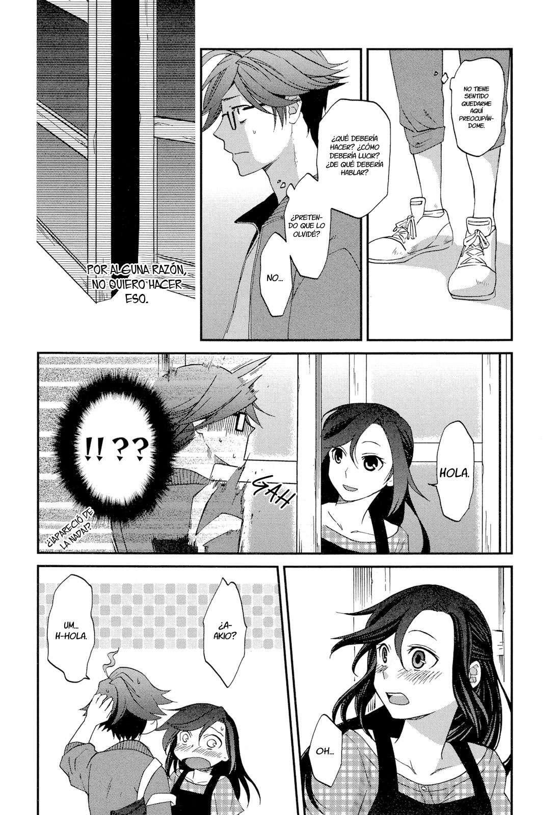 Capitulo 2 page 13