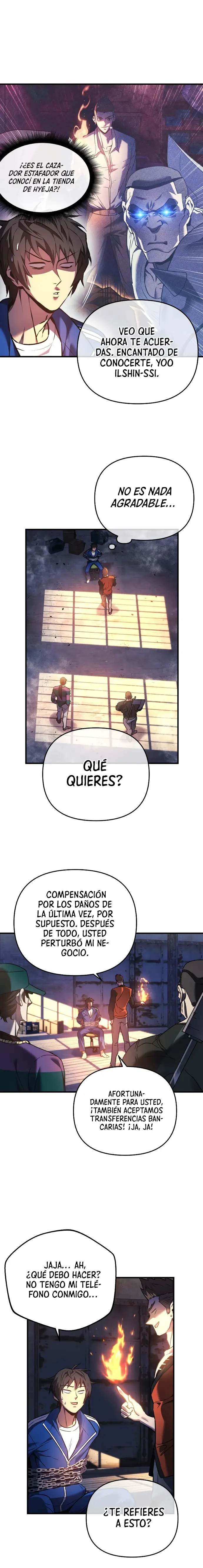 Capitulo 12 page 10