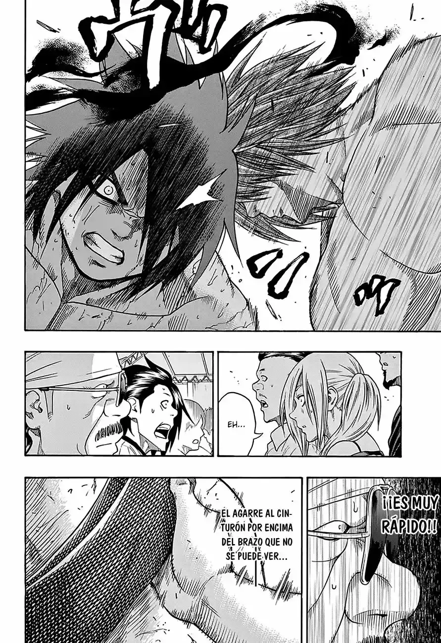 Capitulo 65 page 3