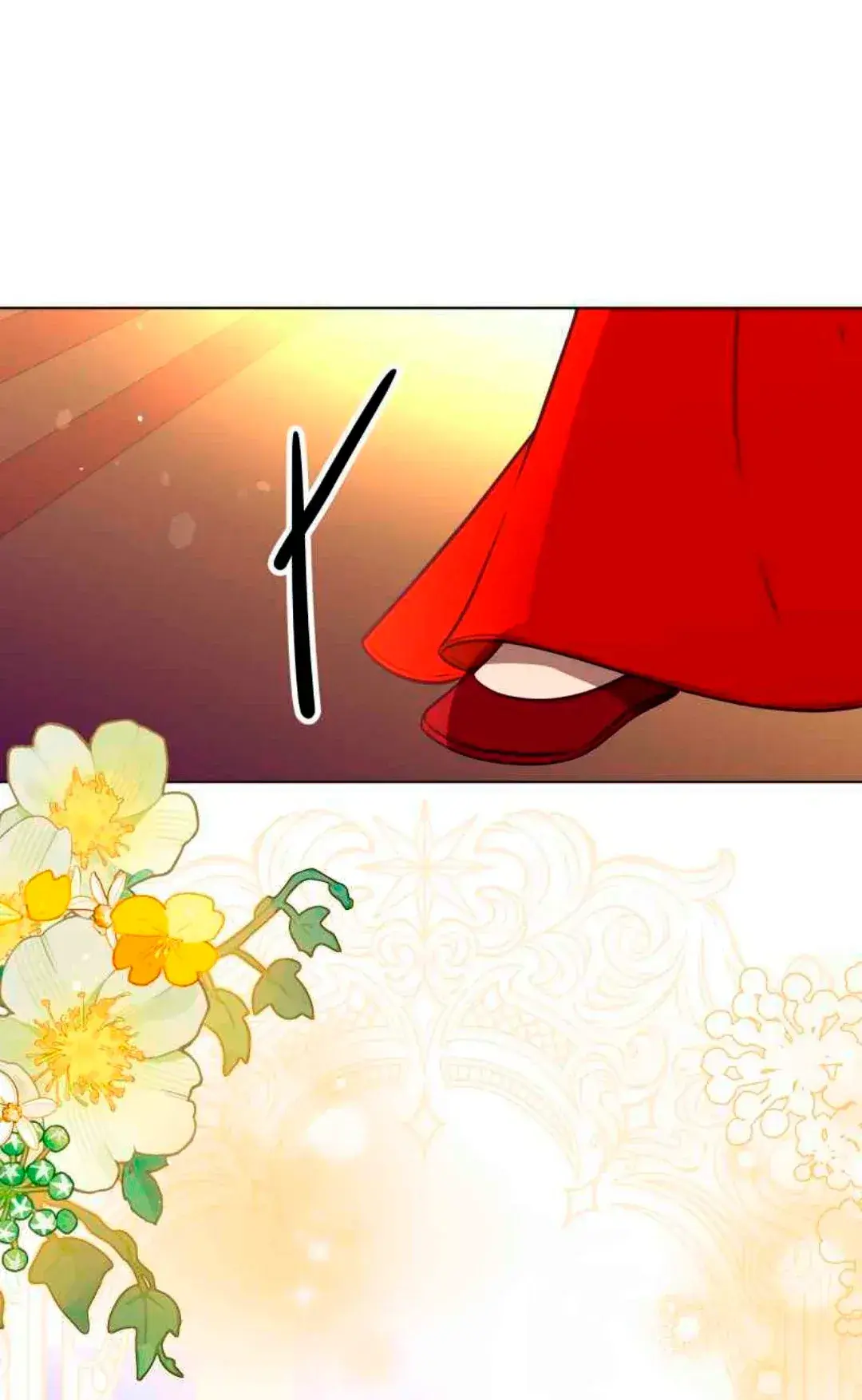 Capitulo 41 page 60