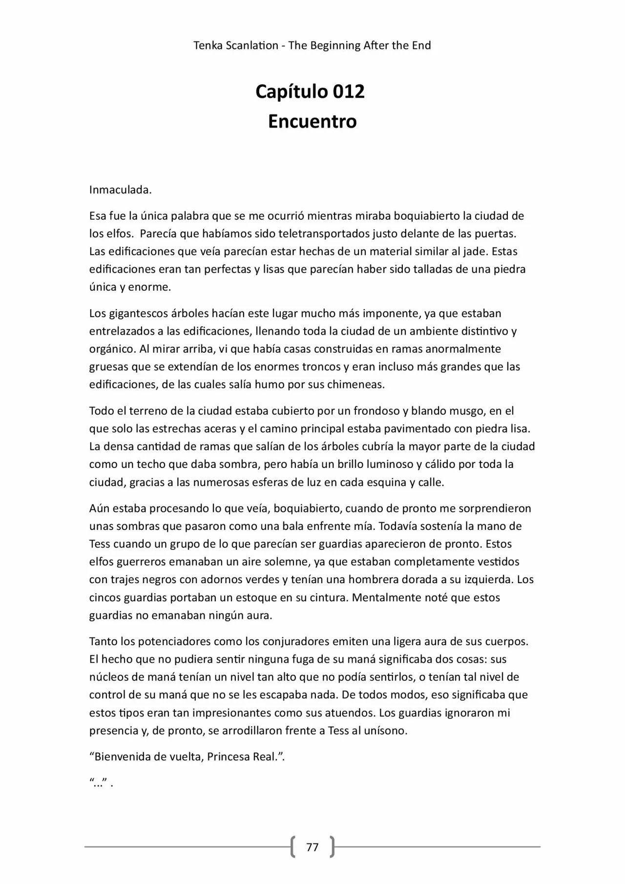 Capitulo 12.10 page 2