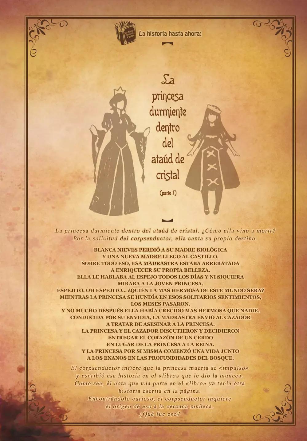 Capitulo 7 page 6