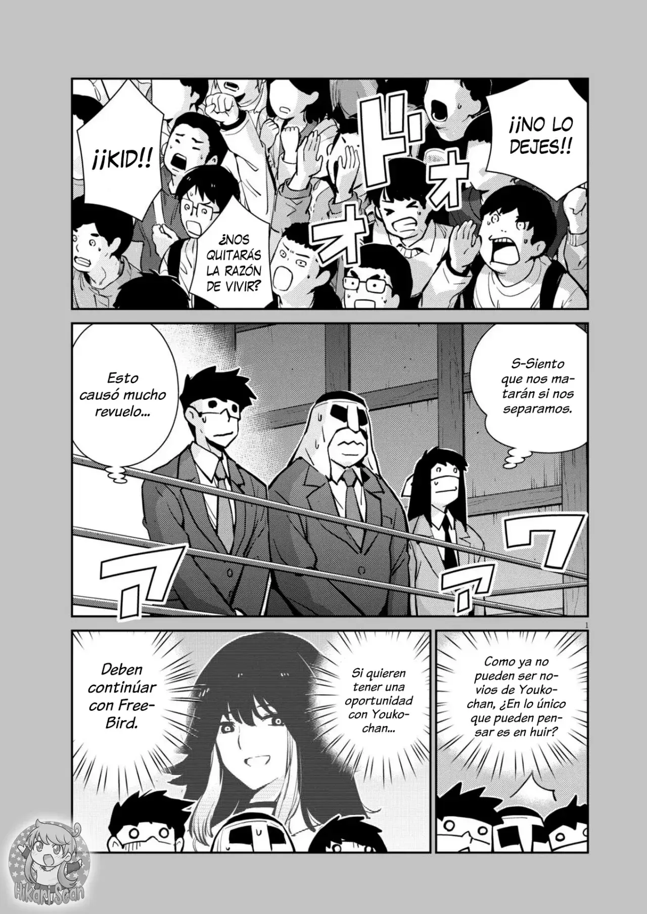 Capitulo 42 page 2