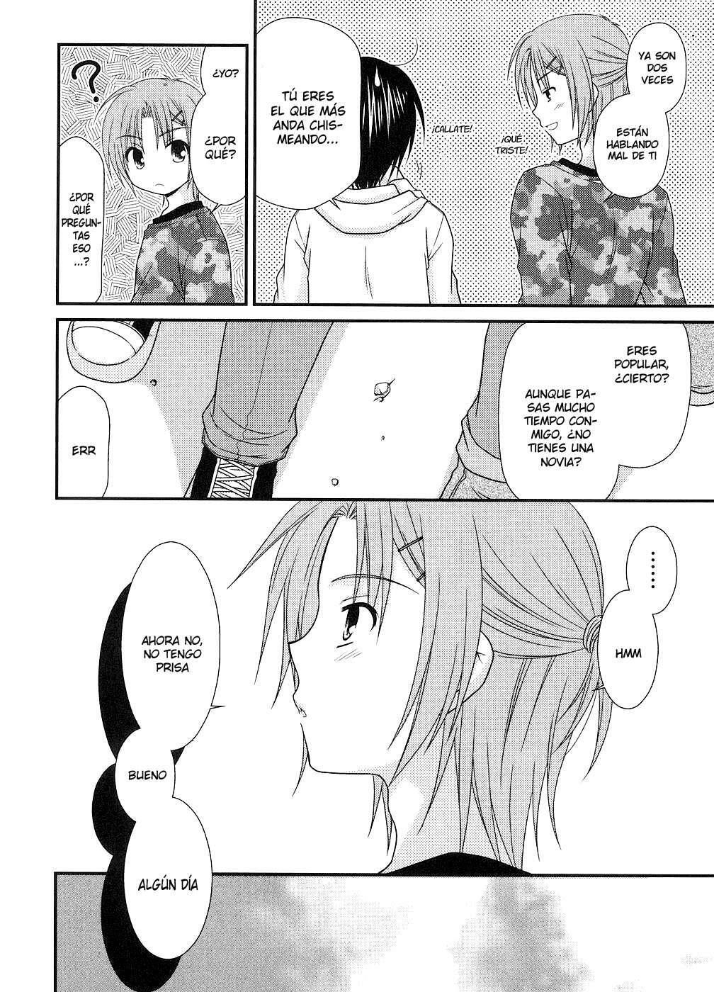 Capitulo 6 page 26