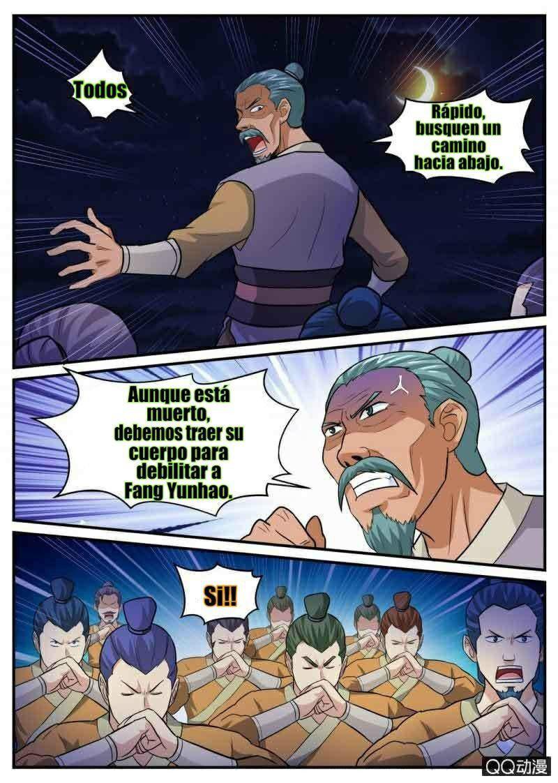 Capitulo 17 page 4