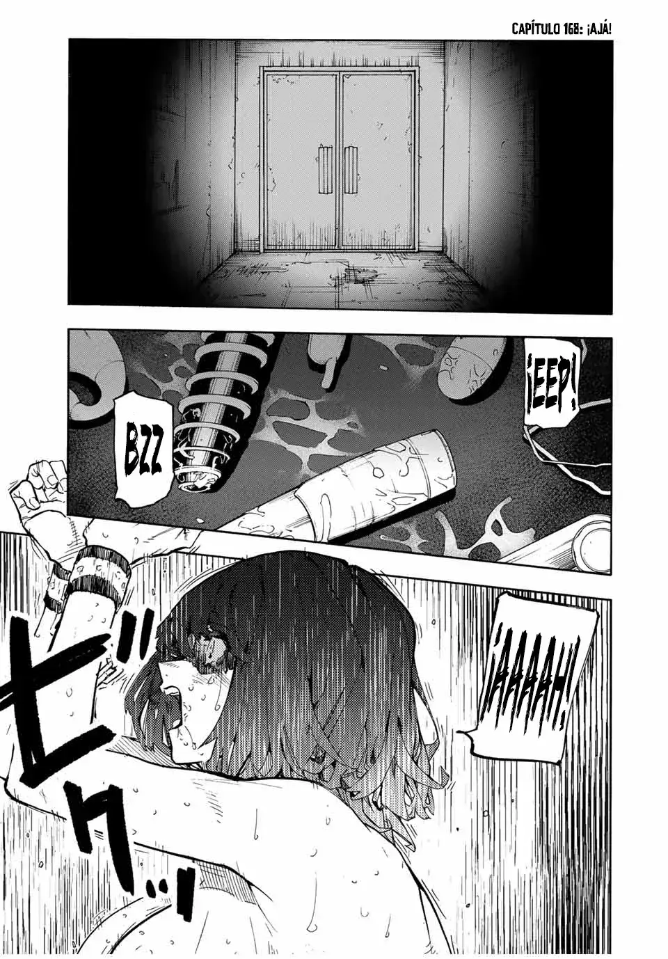 Capitulo 168 page 2