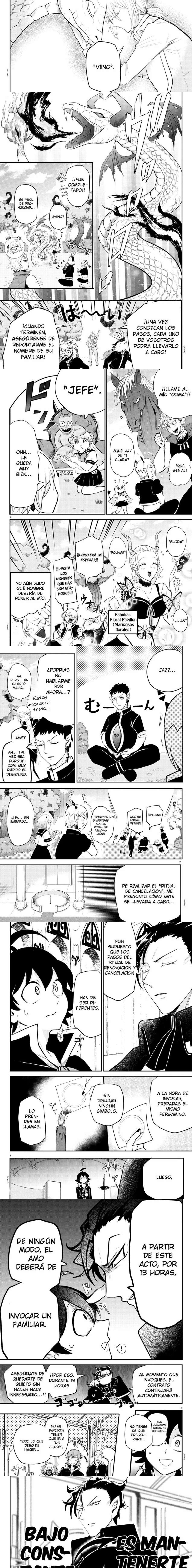 Capitulo 217 page 2