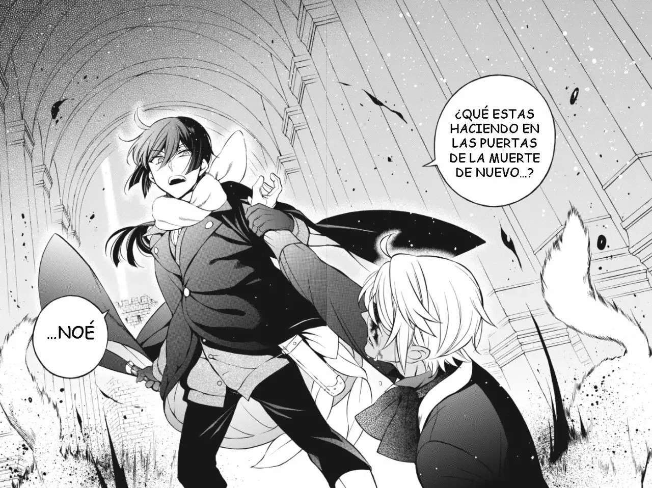Capitulo 34.02 page 11