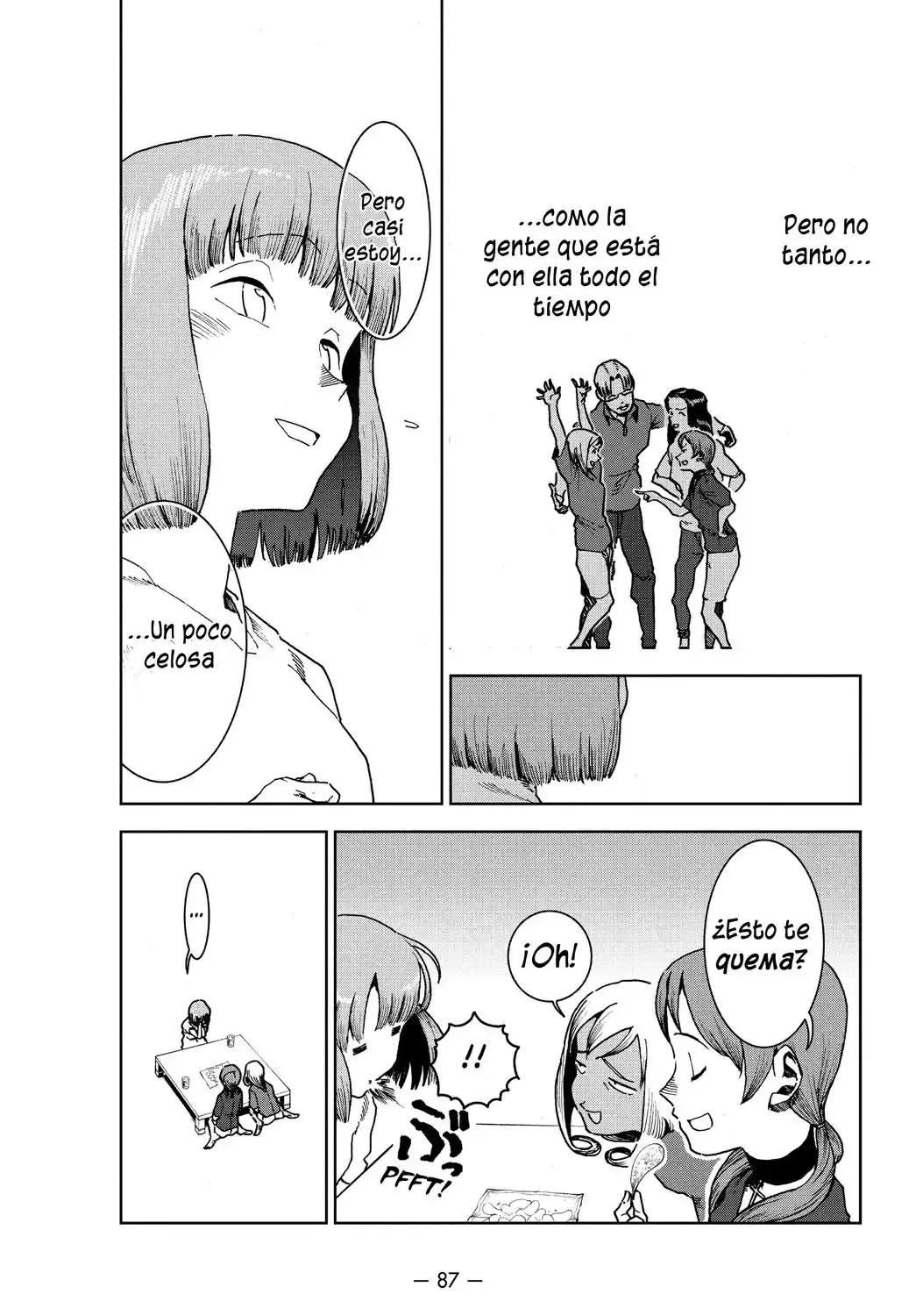 Capitulo 35 page 15