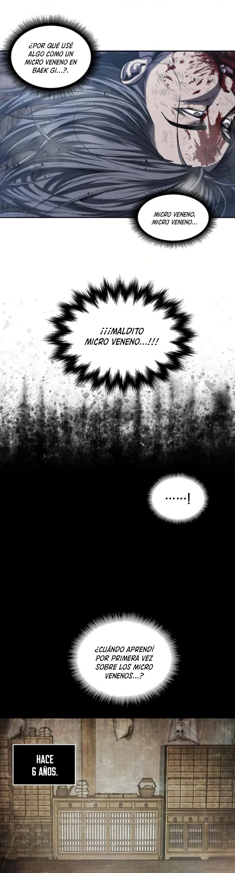 Capitulo 42 page 13