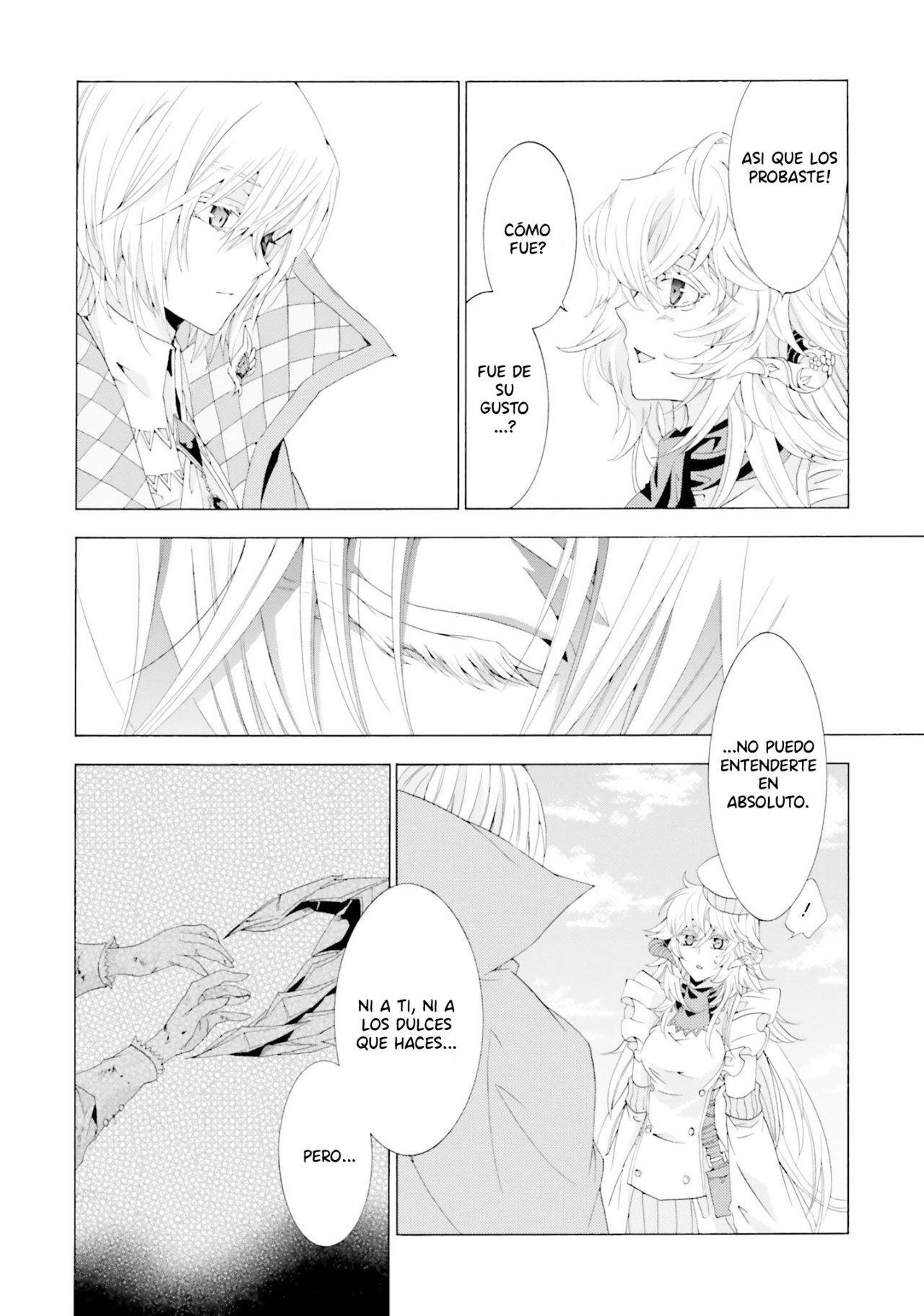 Capitulo 7 page 27