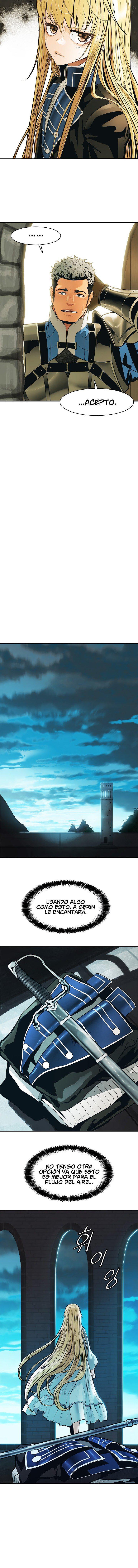 Capitulo 56 page 11