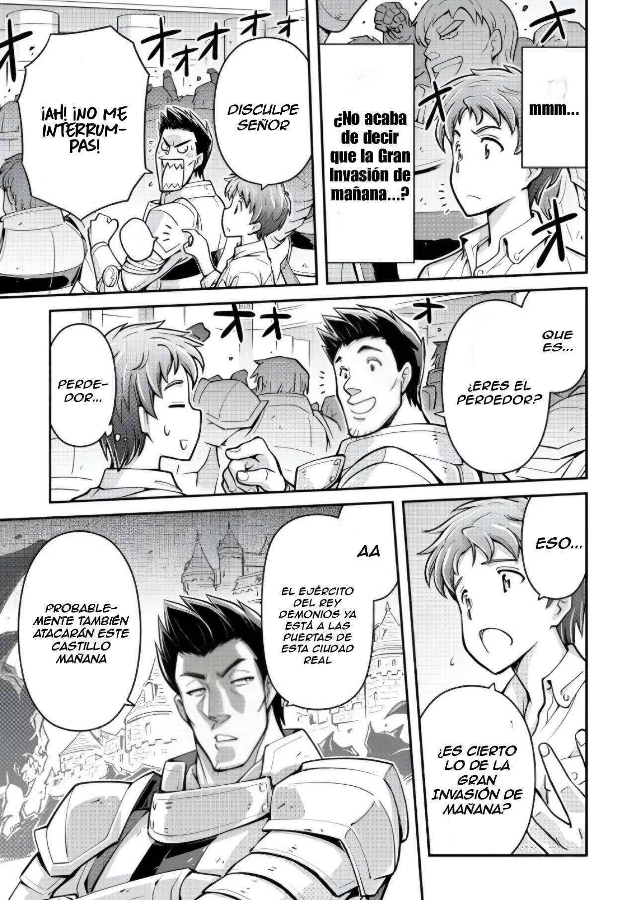 Capitulo 1 page 20