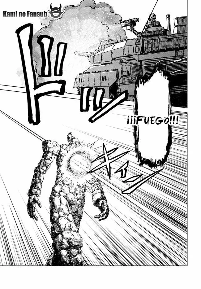 Capitulo 25 page 14
