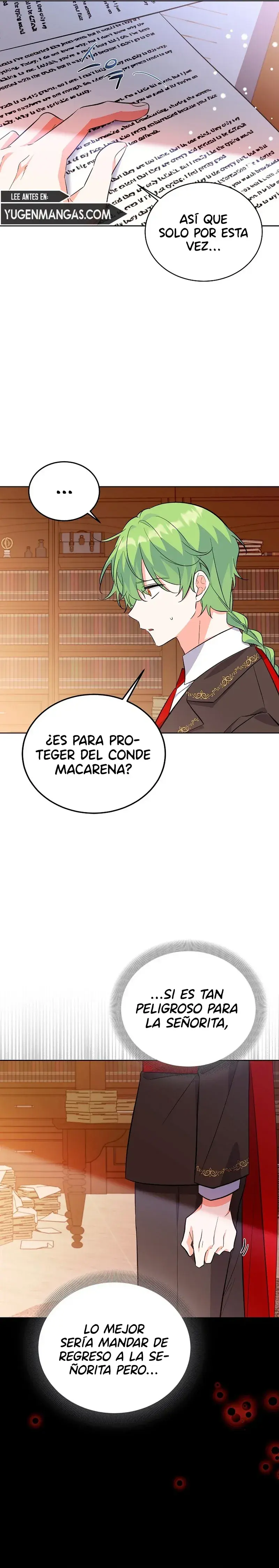 Capitulo 58 page 9
