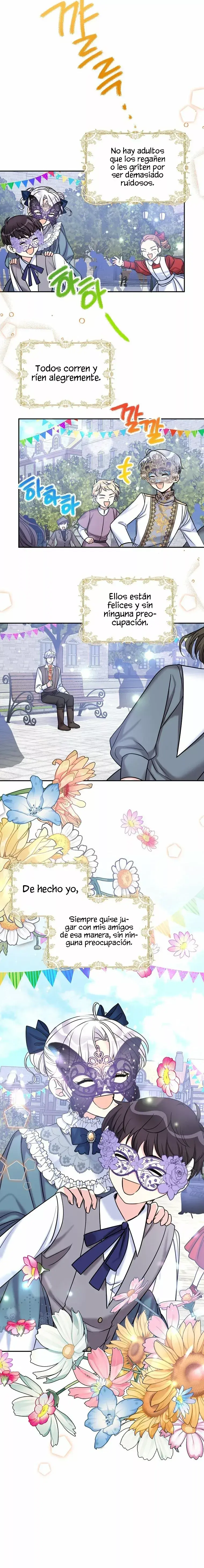 Capitulo 41 page 13