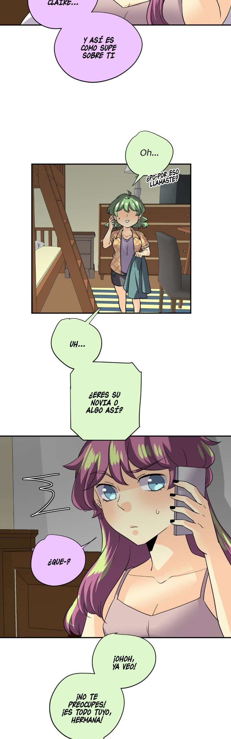 Capitulo 180 page 13