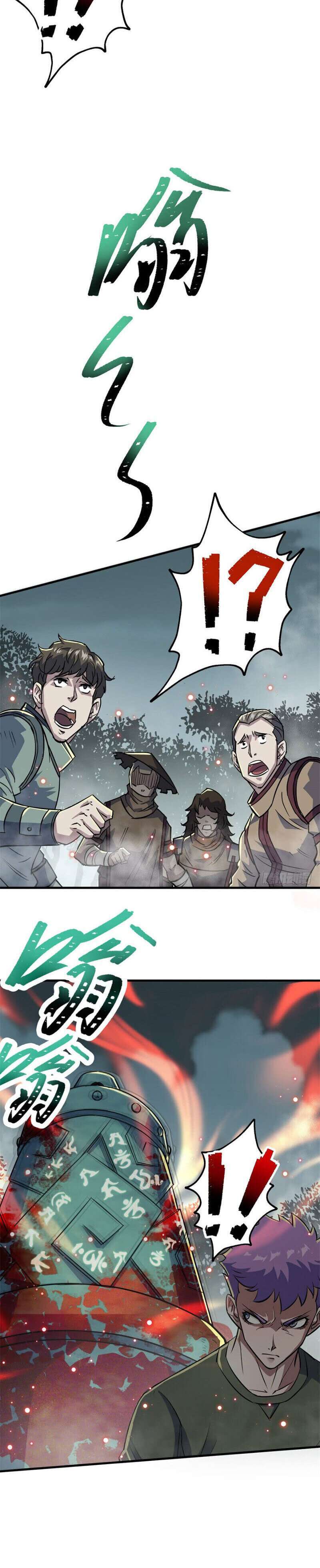 Capitulo 145 page 14
