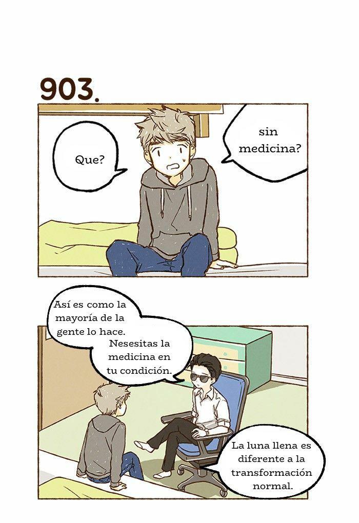 Capitulo 63 page 27
