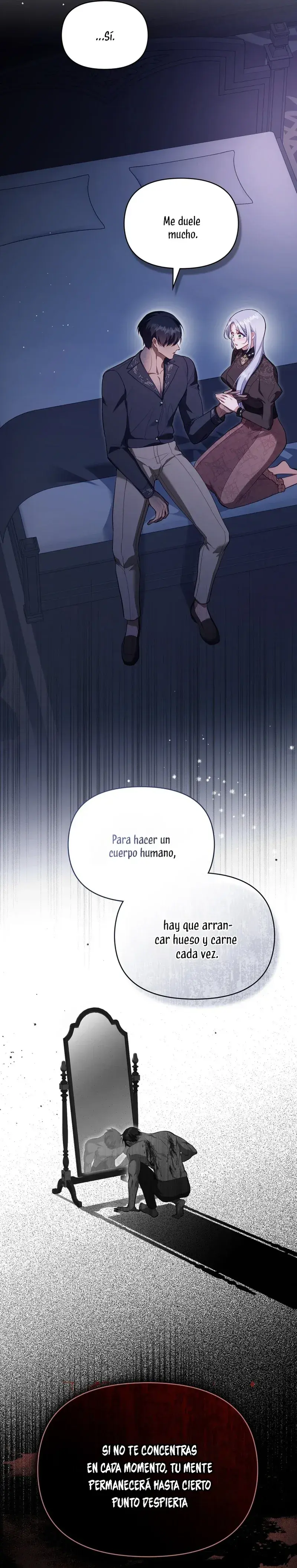 Capitulo 80 page 11