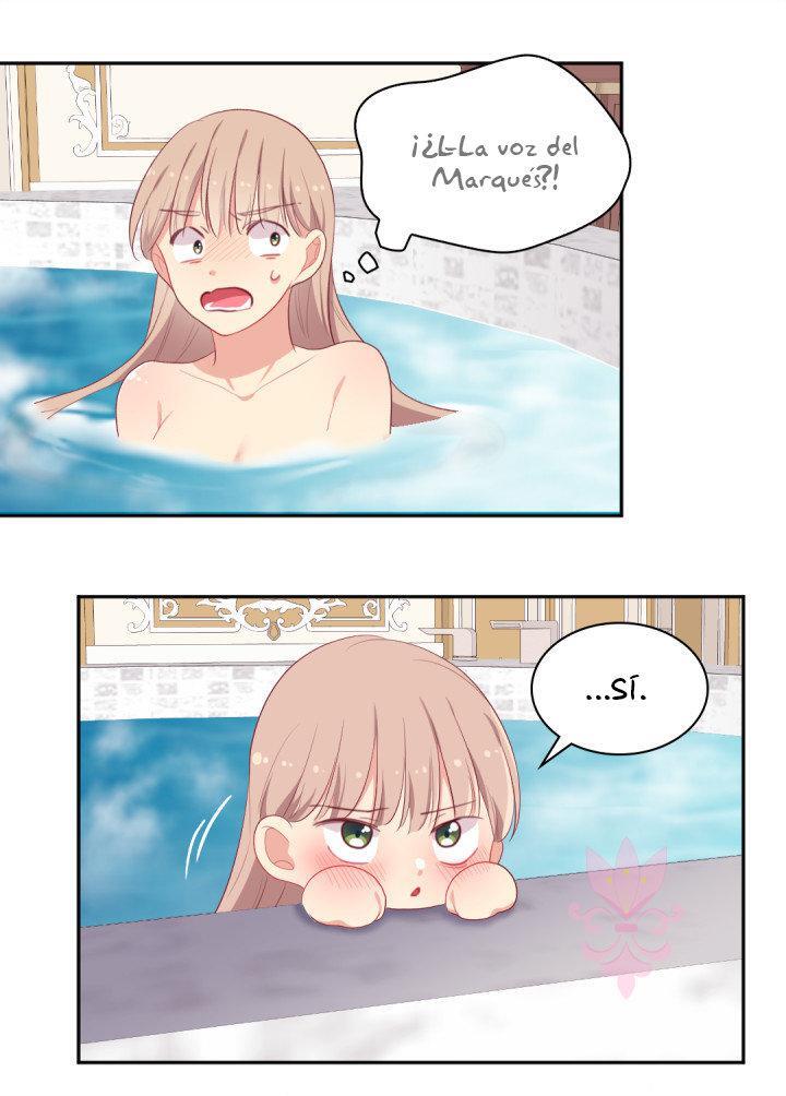Capitulo 49 page 33