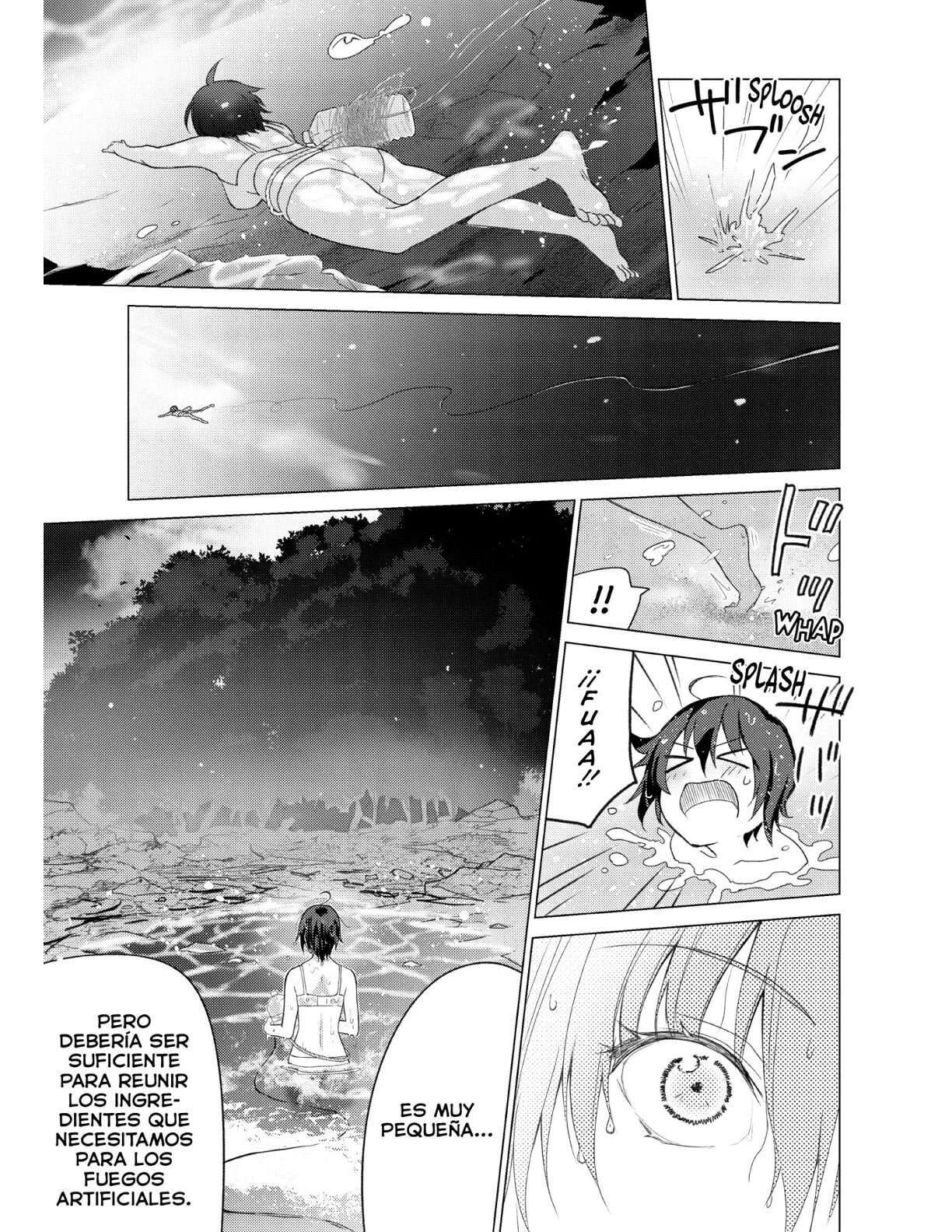 Capitulo 108 page 4