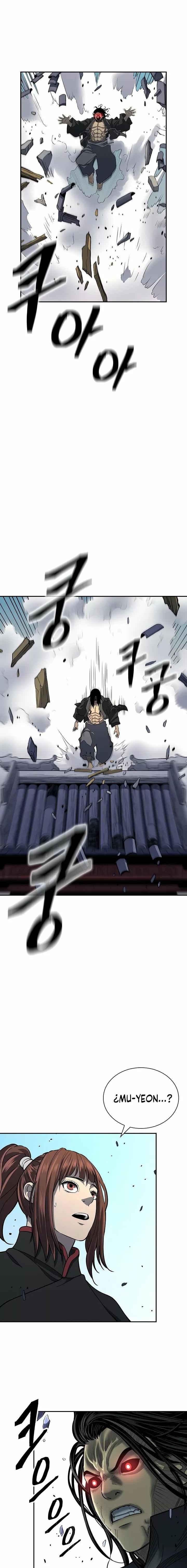 Capitulo 141 page 6