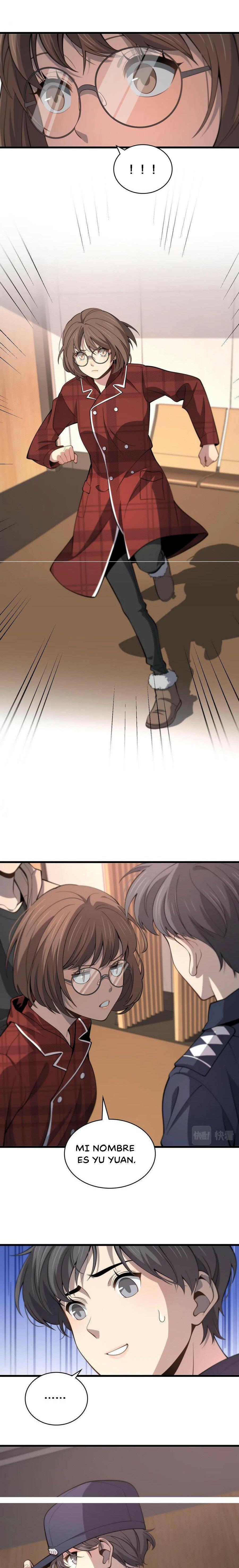 Capitulo 107 page 11